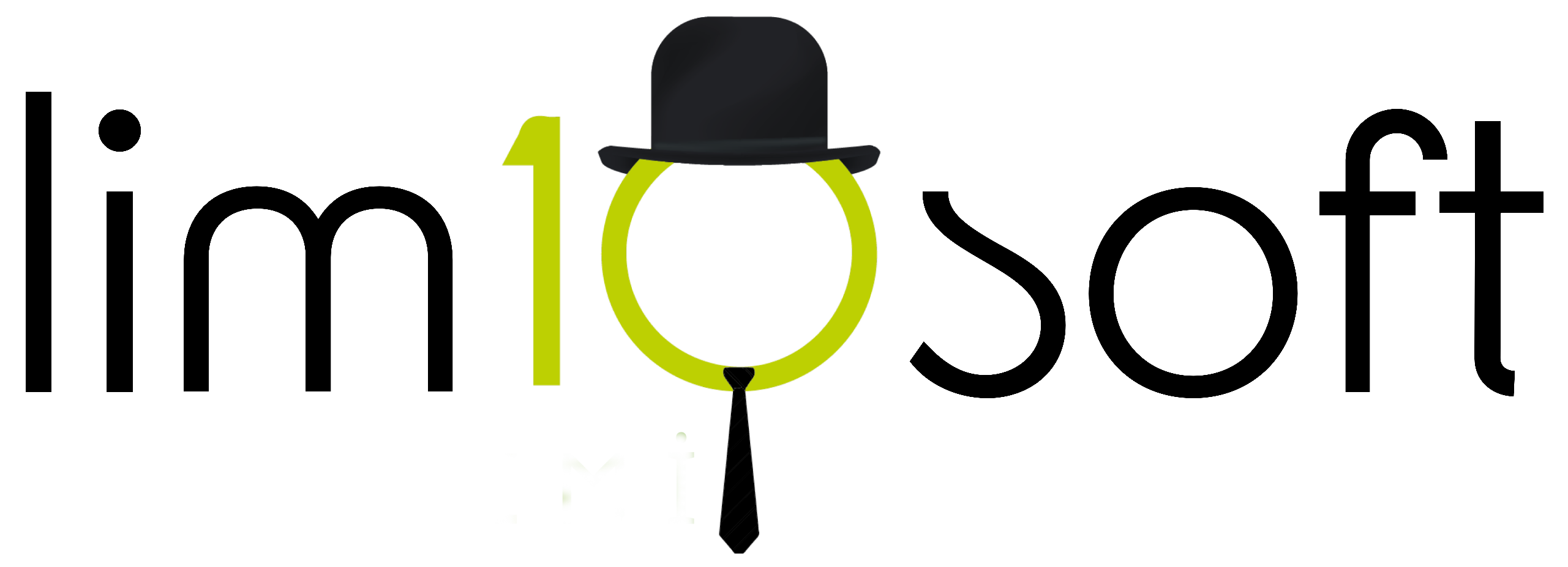 Lim10 Soft