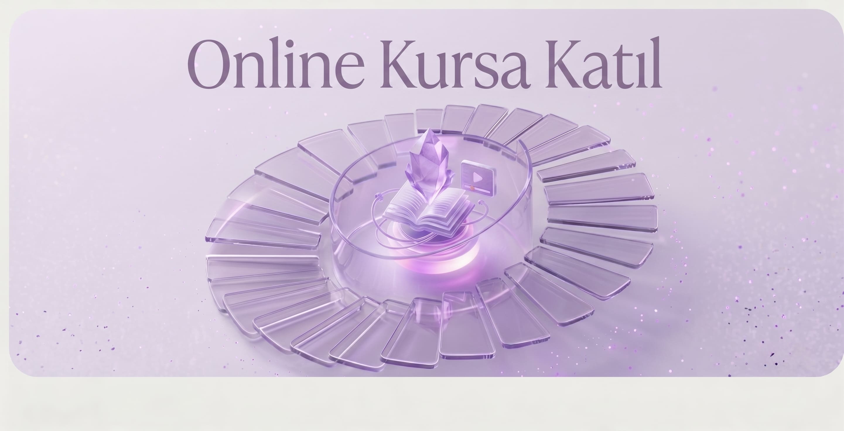 EDULİM Kurs 3