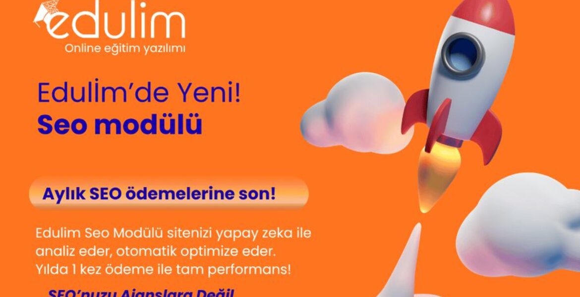 EDULİM Story Kurs 1